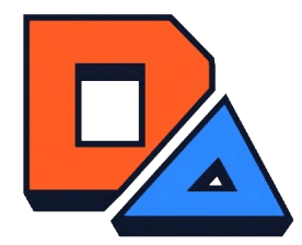 DevTrackAcademy Logo